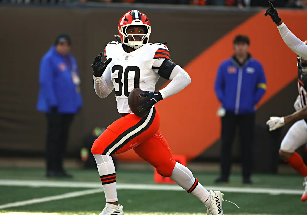 ee1cad062567b8c031a14463d376783b