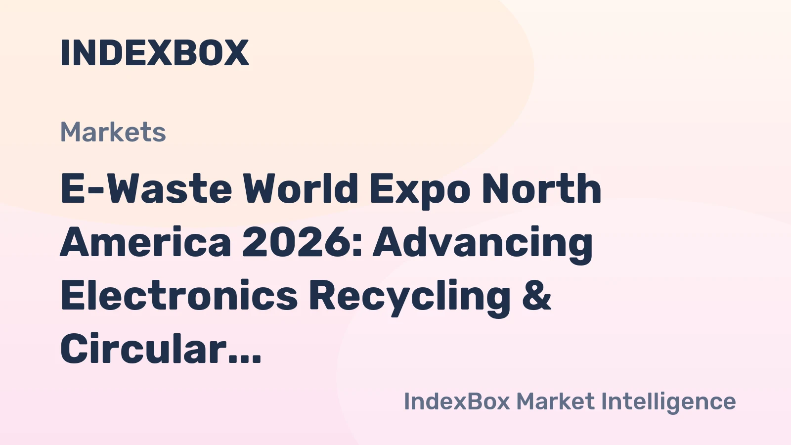 eebd7843dcc863bb628e7824bdcf8480