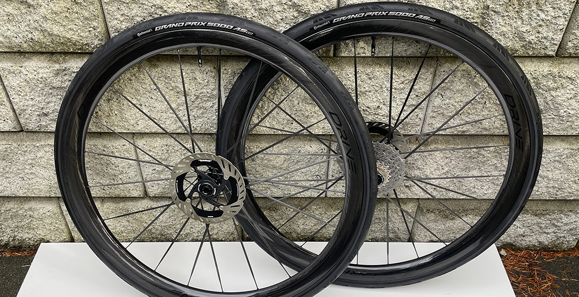 elite drivell full 1130