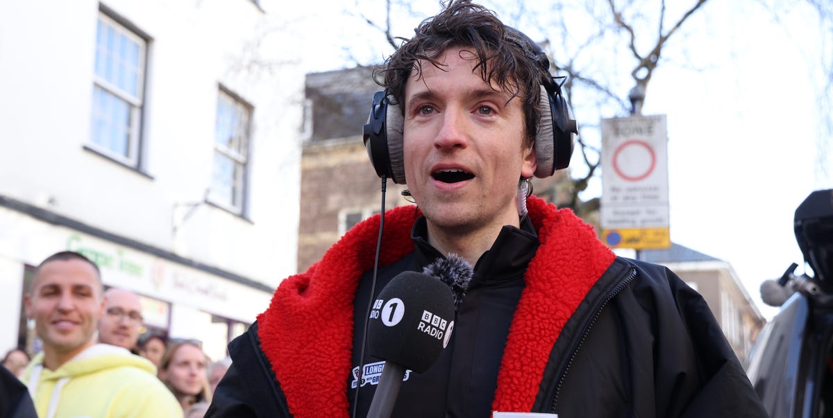 f2086801 ebcb 438c abed 8417247fb43f