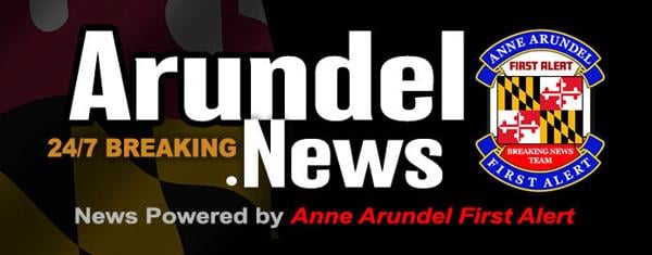 Cardio Dance with Jeff Goldstein - Thursdays - Arundel News Network 2 f72da7f4 f92b 11ea 8228 87fca131dfd9