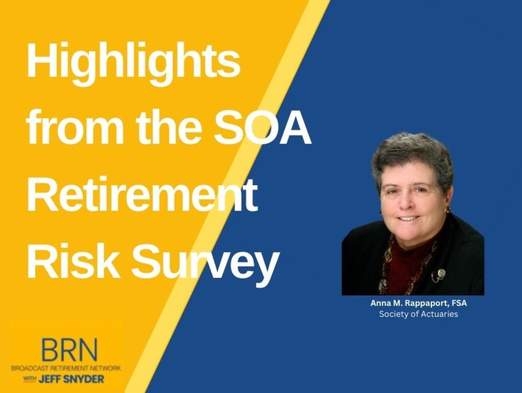 fc0046462a985f786f4f90ddc6f6cb3d