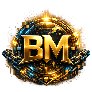 fc0b50d7 c070 4c45 b104 ab90992bb90d