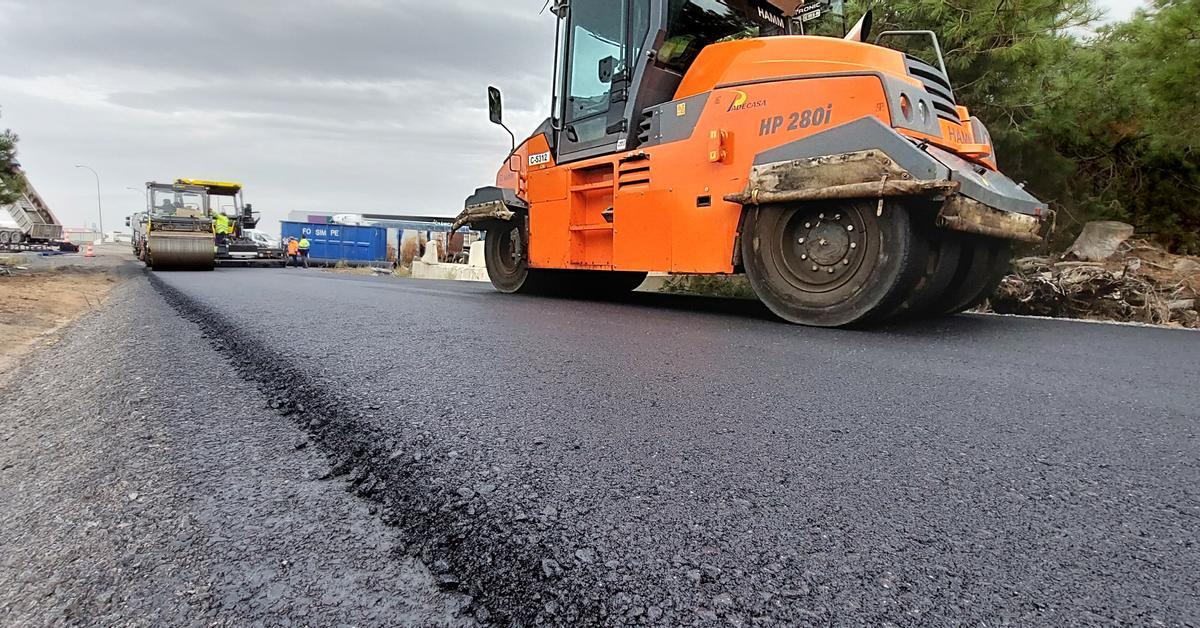 feabd726 7fa8 47cc ba64 030aa67e94b2 facebook aspect ratio default 0