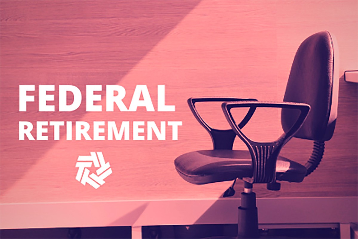 federal retirement.png
