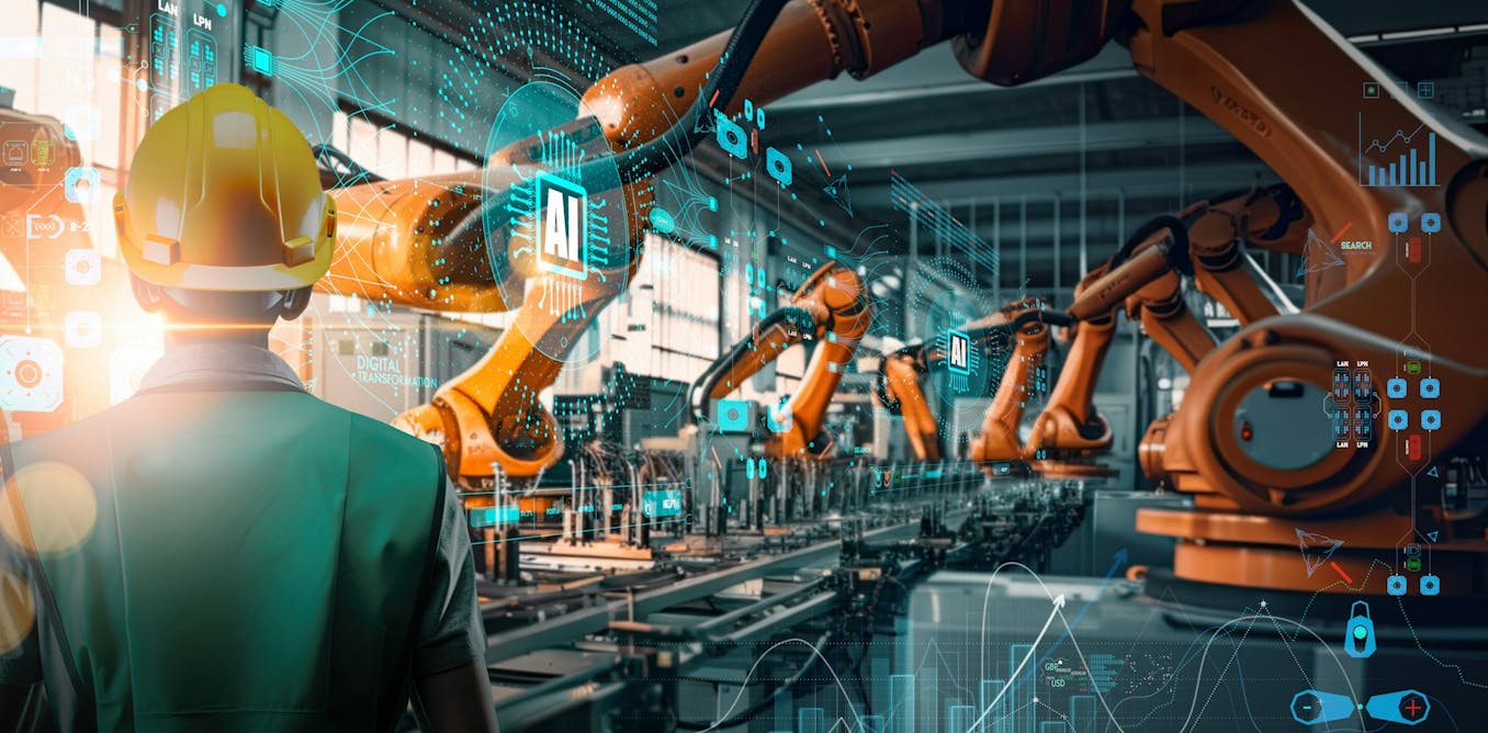 file 20260226 85 kyvol8