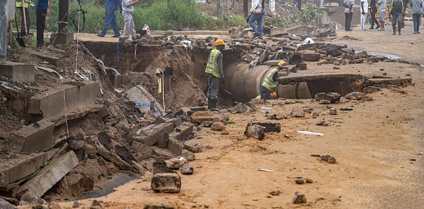 file 20260312 63 vl3ikv