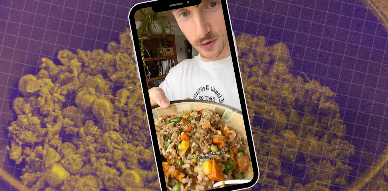 file 20260325 57 y04dvb