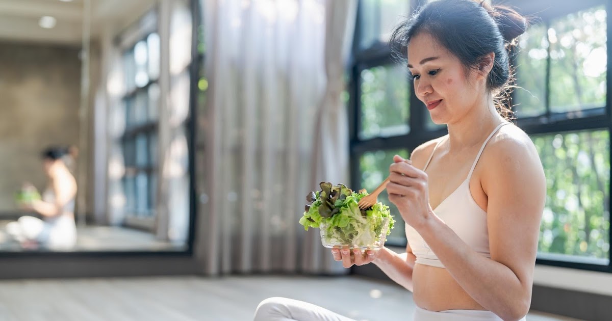 Filipinas Are Prioritizing Health and Financial Freedom, New Manulife Study Reveals 1 filipina20wellness