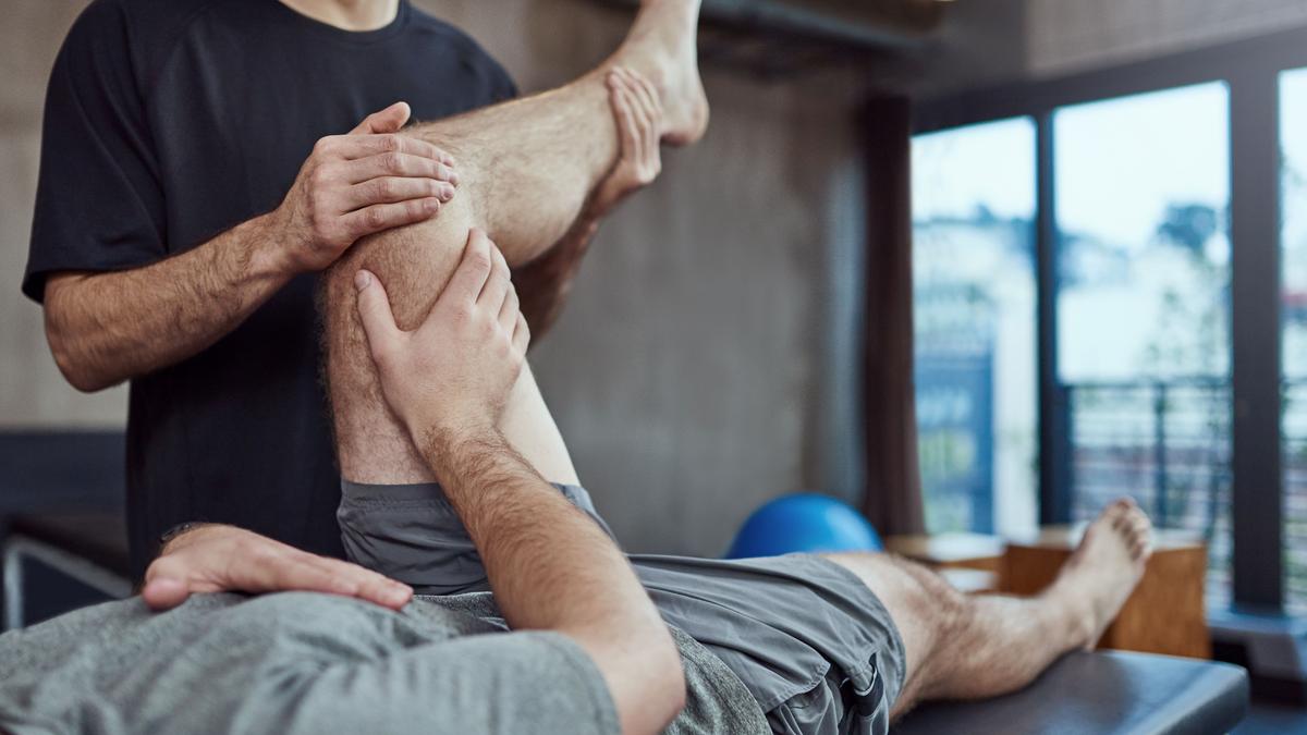 Career as a Fitness Innovation Coach 2 fitness20coach