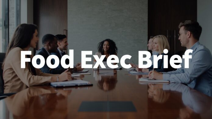 foodexecbrief 696x390 1