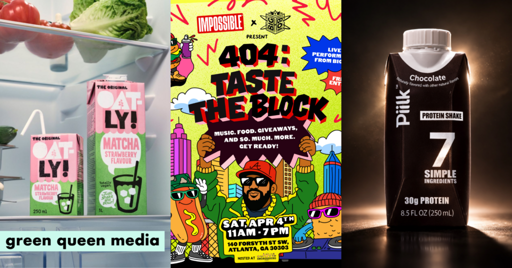 future food quick bites 2503 social 1024x536 1