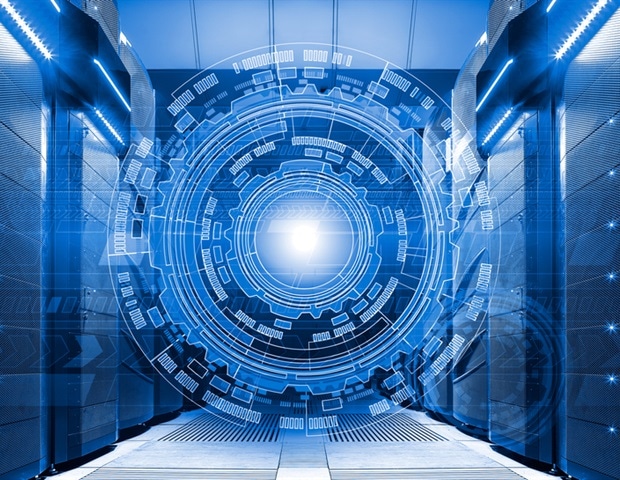 futuristic techno design on background of supercomputer data center Image Timofeev Vladimir M1 402c068791b640469e416c4f55d84afe 620x480 1