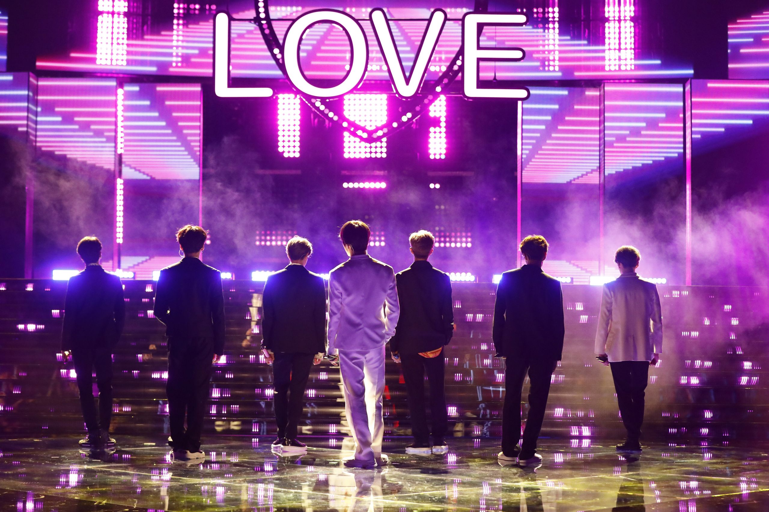 gEkKpShdqP58XdsuKVtD66 2560 80