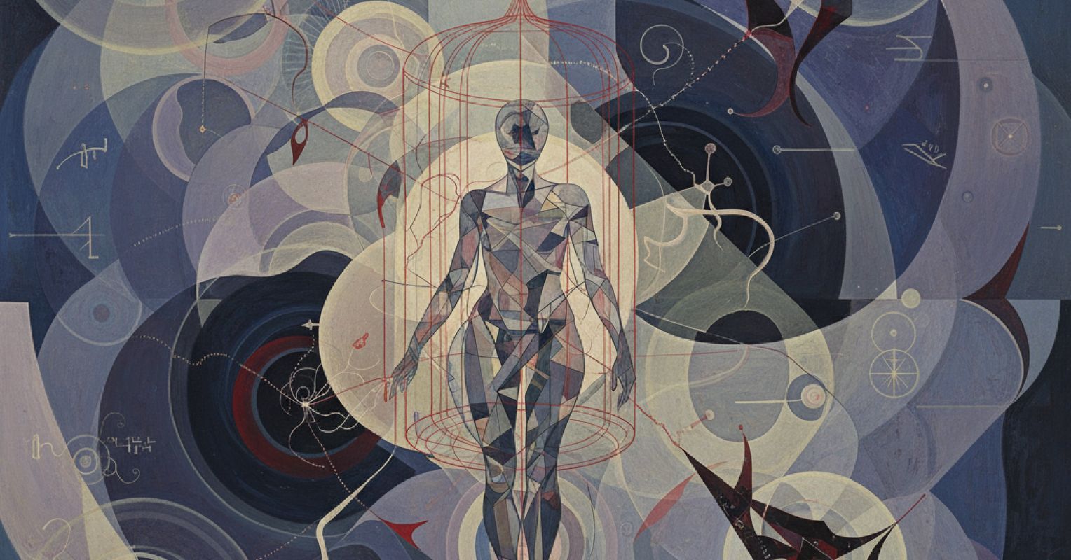 gemini generated image 82yuhj82yuhj82yu.png