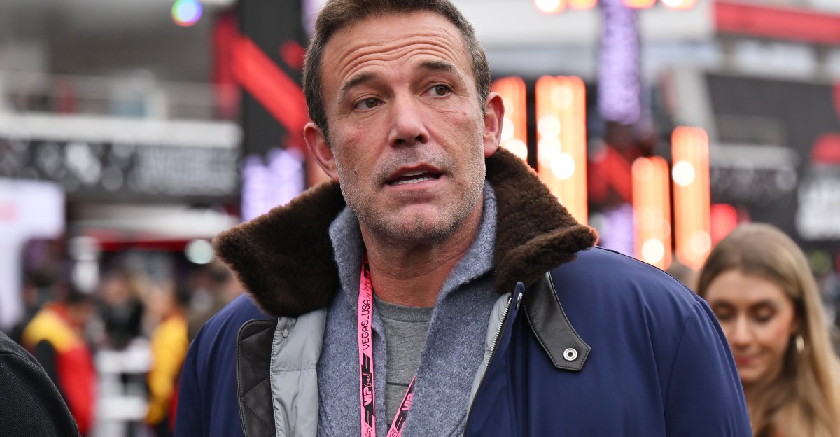 gettyimages 2247850099