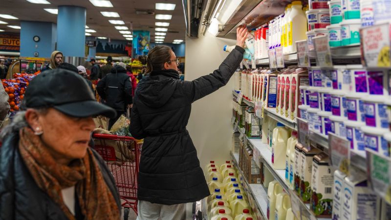 gettyimages 2262452822