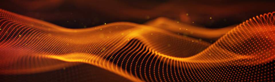 gettyimages 941338250