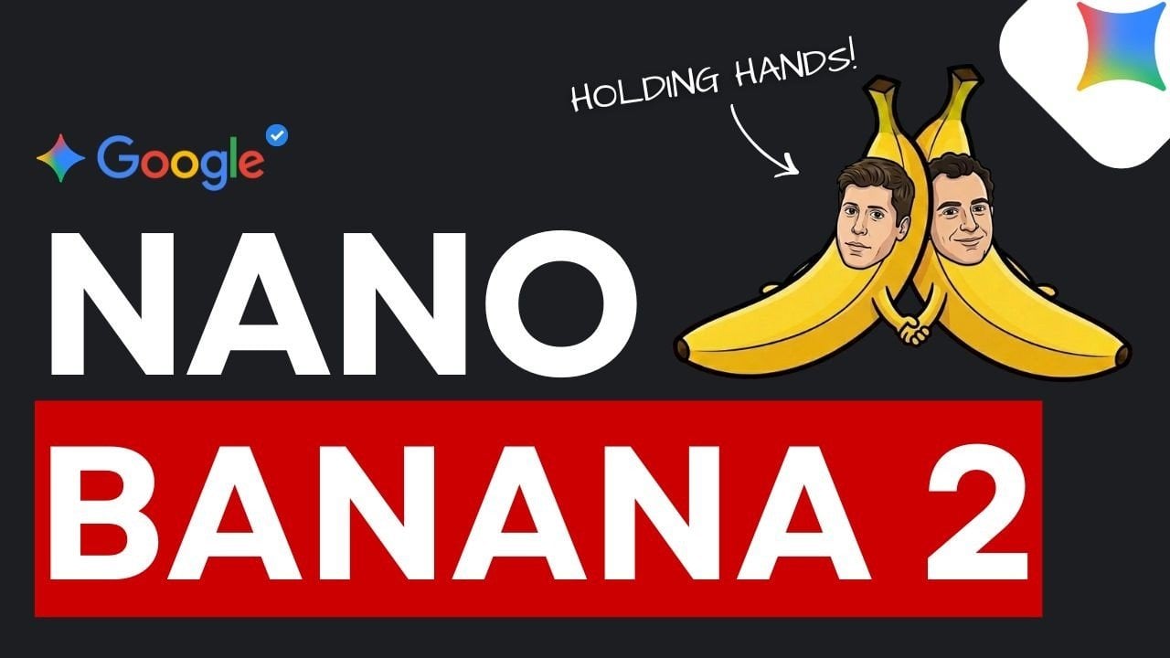 google nano banana 2 gemini 3 1 model