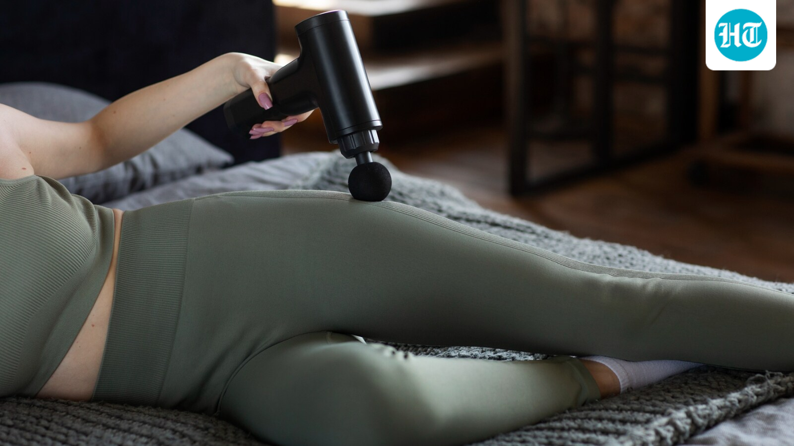 guns 1772797693431 1772797698660 1772799950818