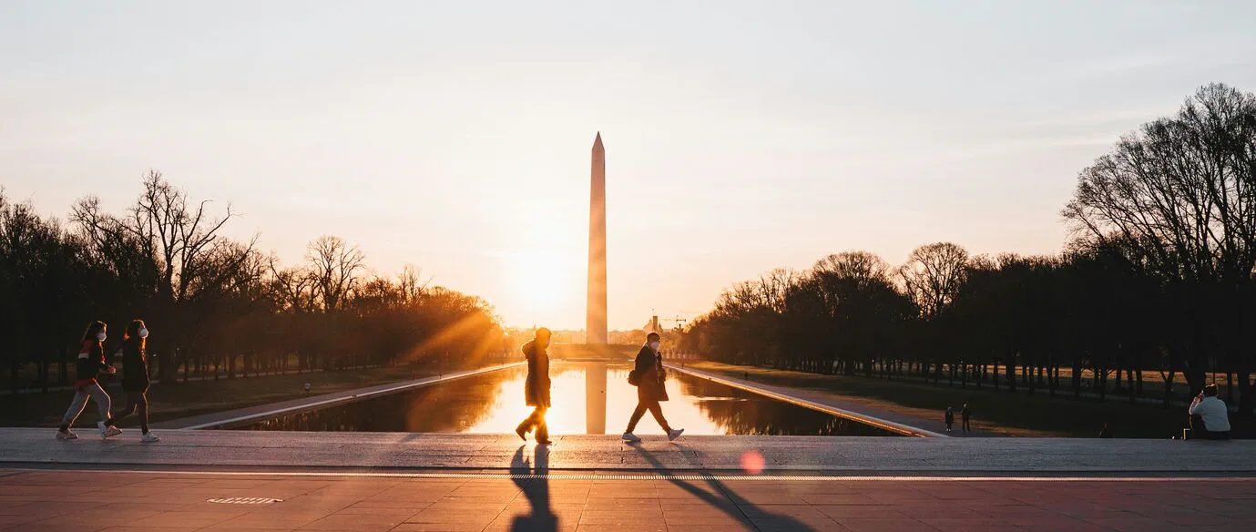 homepage carousel eric dekker j12efoxdvv4 unsplash