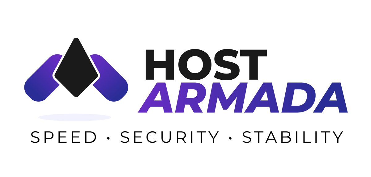 hostarmada web hosting 2n8a.1200