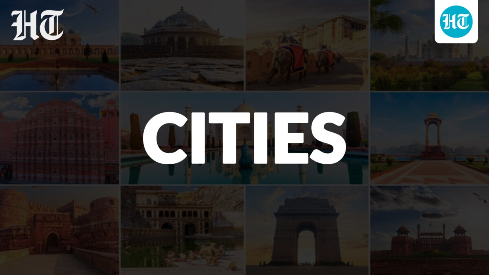 ht generic cities1 1769511807303 1769511865290