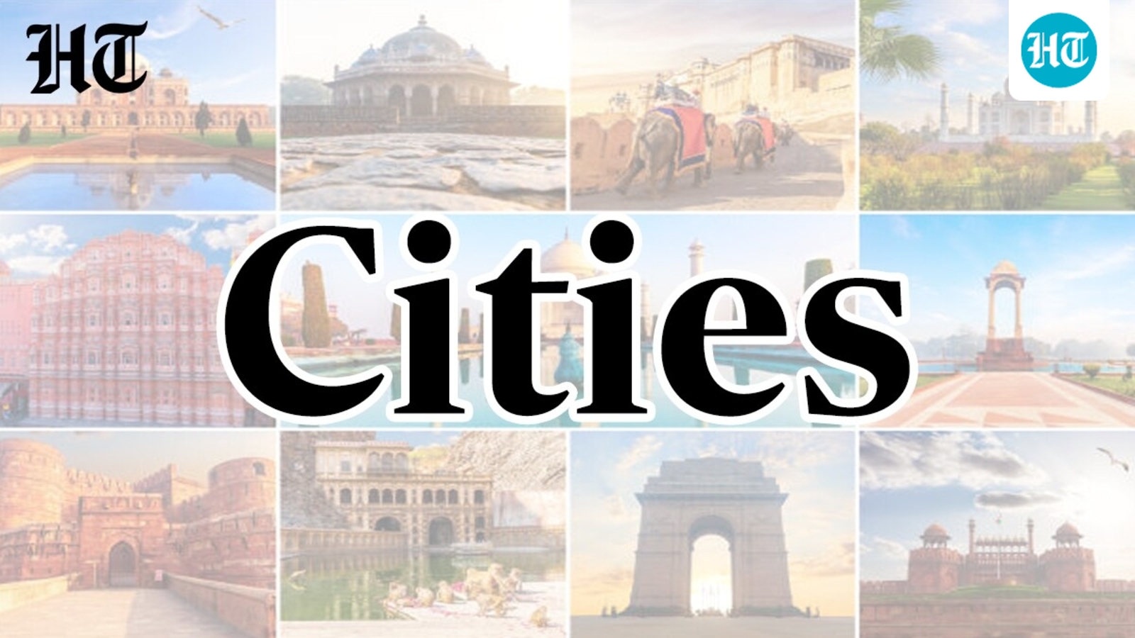 ht generic cities2 1769511880449 1769511907099