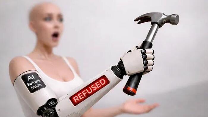 https 3A 2F 2Fsubstack post media.s3.amazonaws.com 2Fpublic 2Fimages 2Fe9a7668f ebd4 431c a9e7