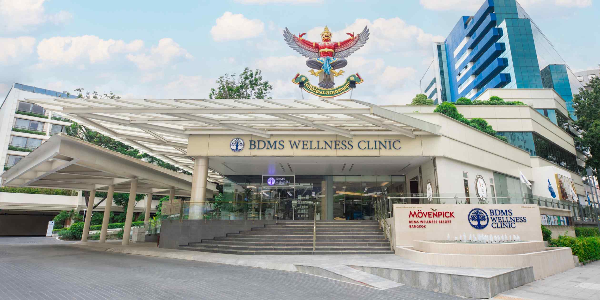 https3A2F2Fcms image bucket productionv3 ap northeast 1 a7d2.s3.ap northeast 1.amazonaws.com2Fimages2F52F72F12F32F12243175 2 eng GB2F0329db4720f6 photo SXM2026030500015174