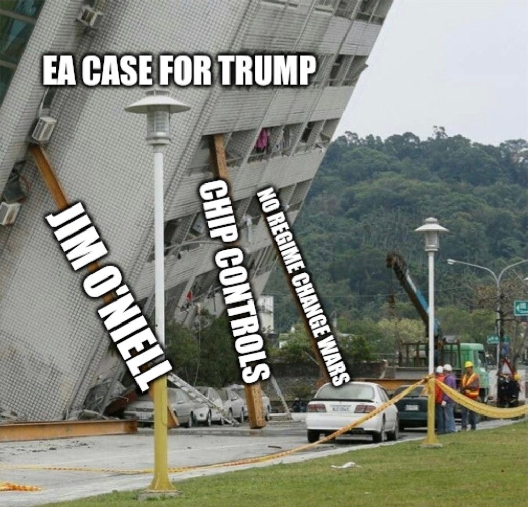 https3A2F2Fsubstack post media.s3.amazonaws.com2Fpublic2Fimages2F6e925829 4c43 4470 9872