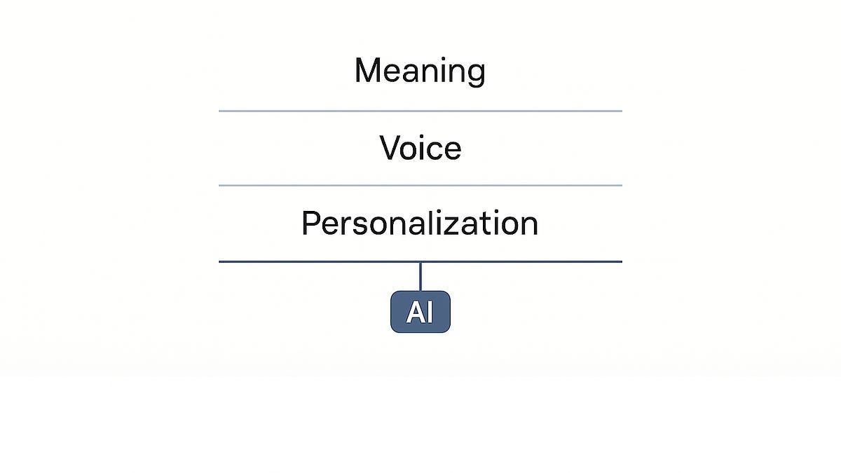 Separating Meaning from Voice in Product Marketing 1 https3A2F2Fsubstack post media.s3.amazonaws.com2Fpublic2Fimages2Ffd1ebadc 7e3b 46c2 981f