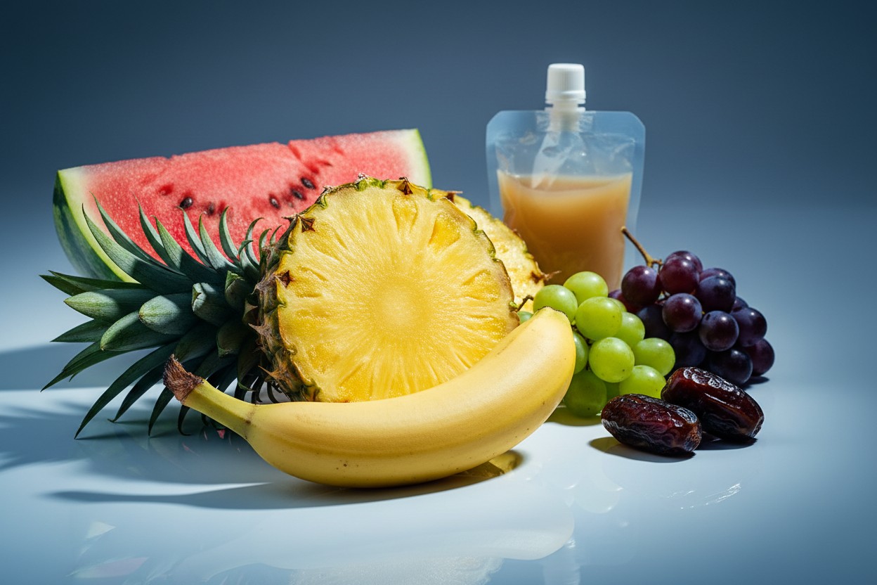 hypoglycemia blood glucose fast acting carbohydrates 638 original