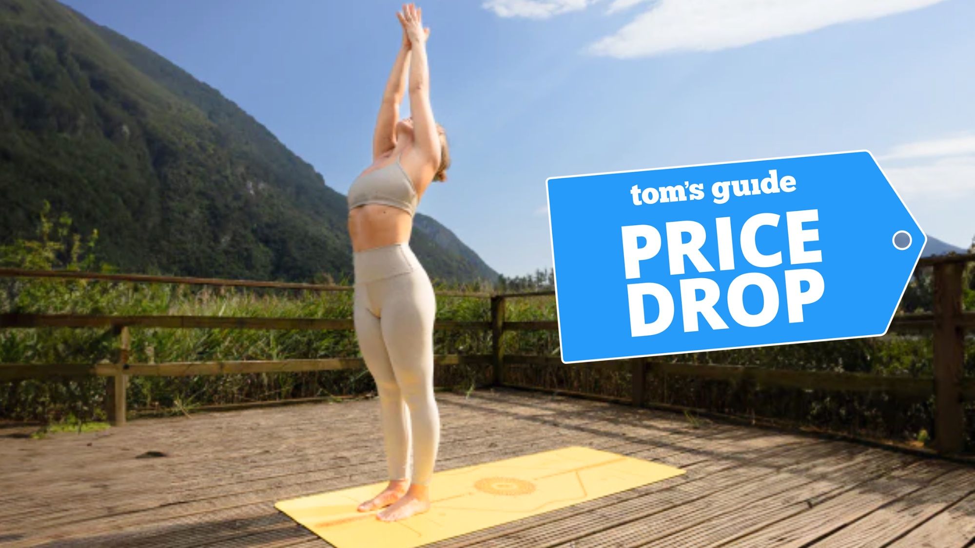 i5FX6Dd3hsNhD8HMPLTMbG 2000 80