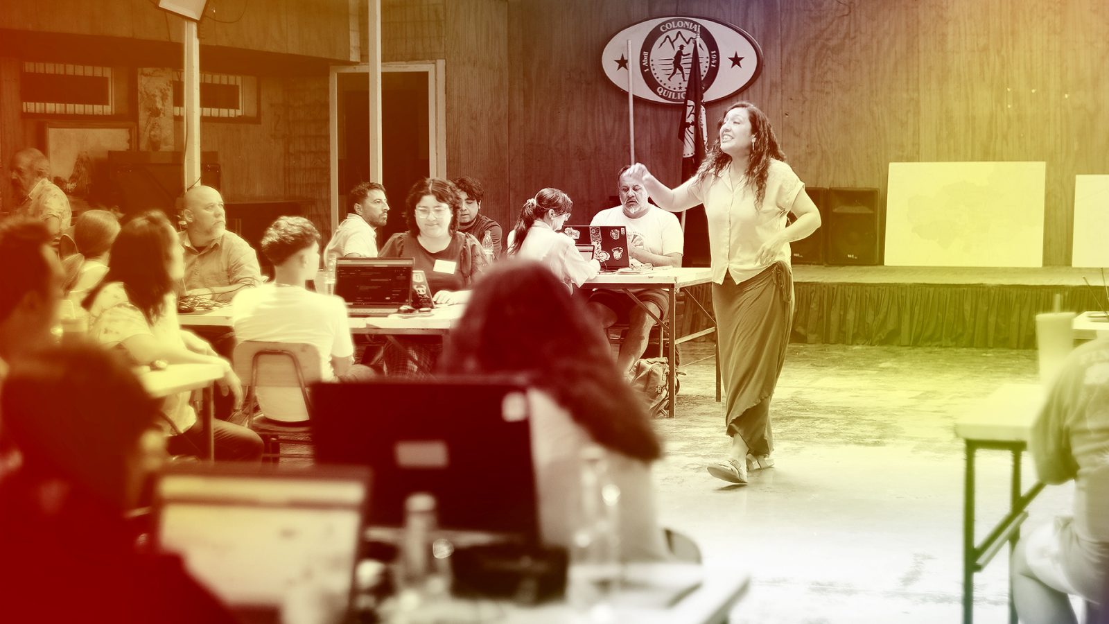 illo antiAI 4a 1600x900 1