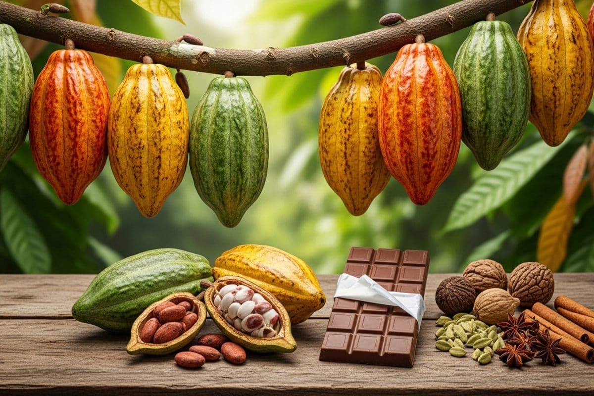 image 2026 03 97fbfbf2b1d5498f981bd3dc5a373bf0 1200x800 1