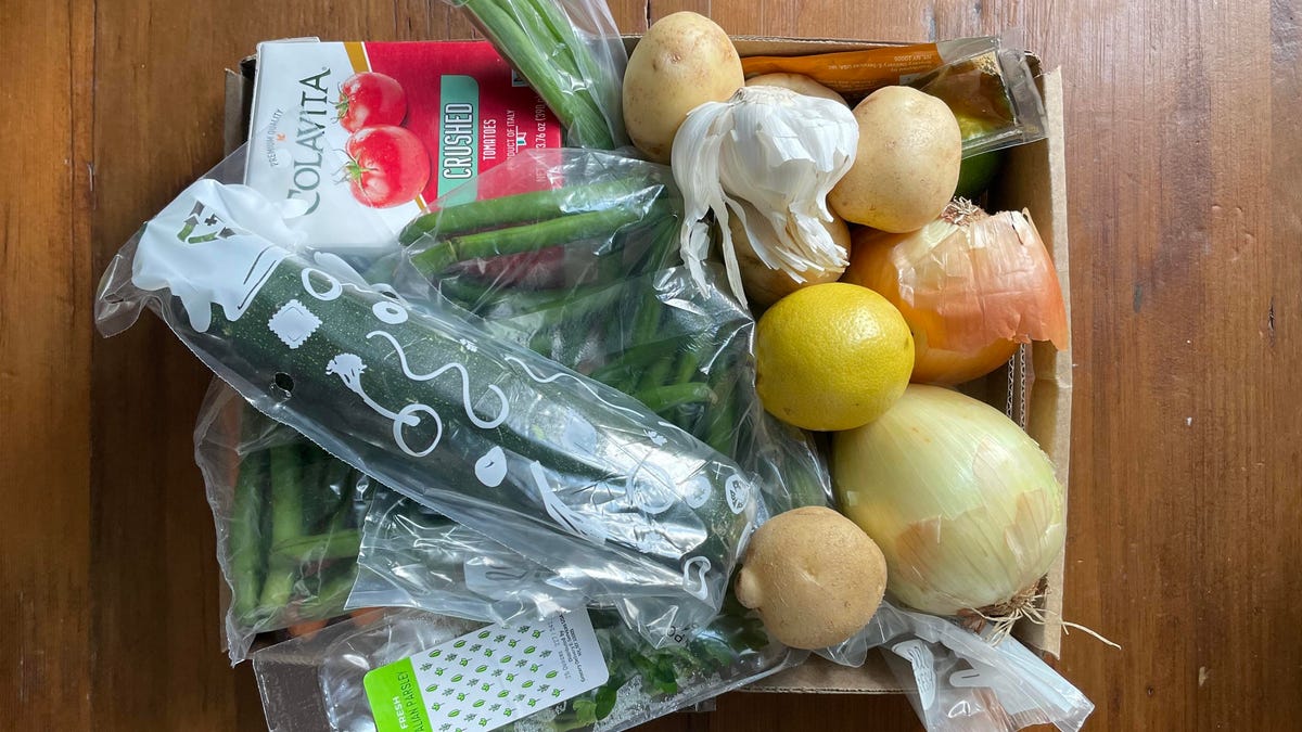 The Beginners Guide to Choosing the Right Meal Kit 1 img 4136