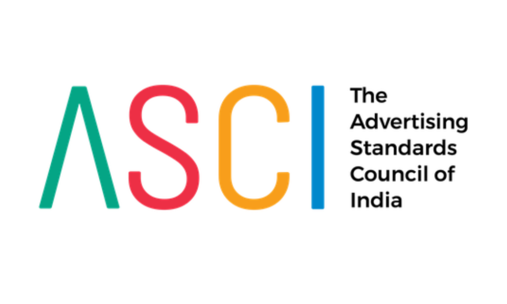 Indias Ad Watchdog Deploys Influencers To Combat Greenwashing, Dark Patterns - Net Influencer 2 indias ad watchdog deploys influencers to combat greenwashing dark patterns 20260302 144041 384e13 1000x600 1