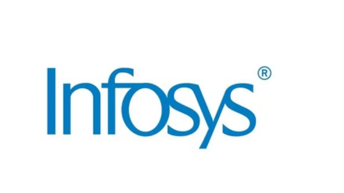 infosys