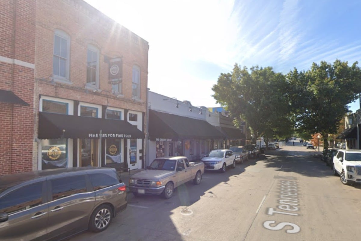 japanese style crepes hit mckinney square at happymix creperie 6