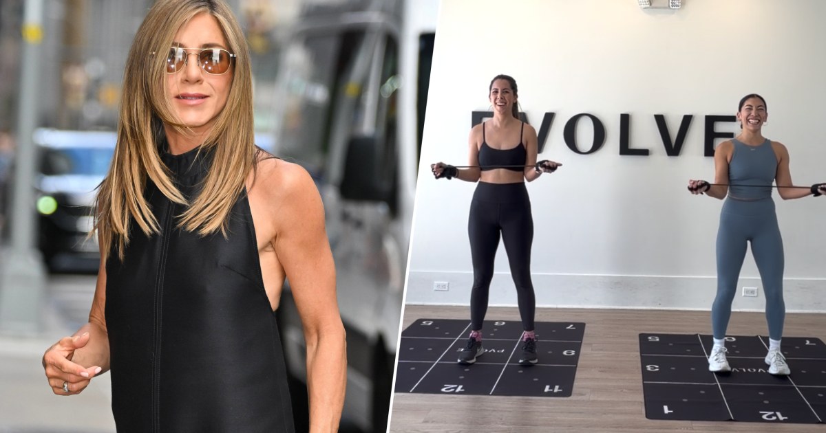 jen aniston arm workout bs 032026 4d7cdf