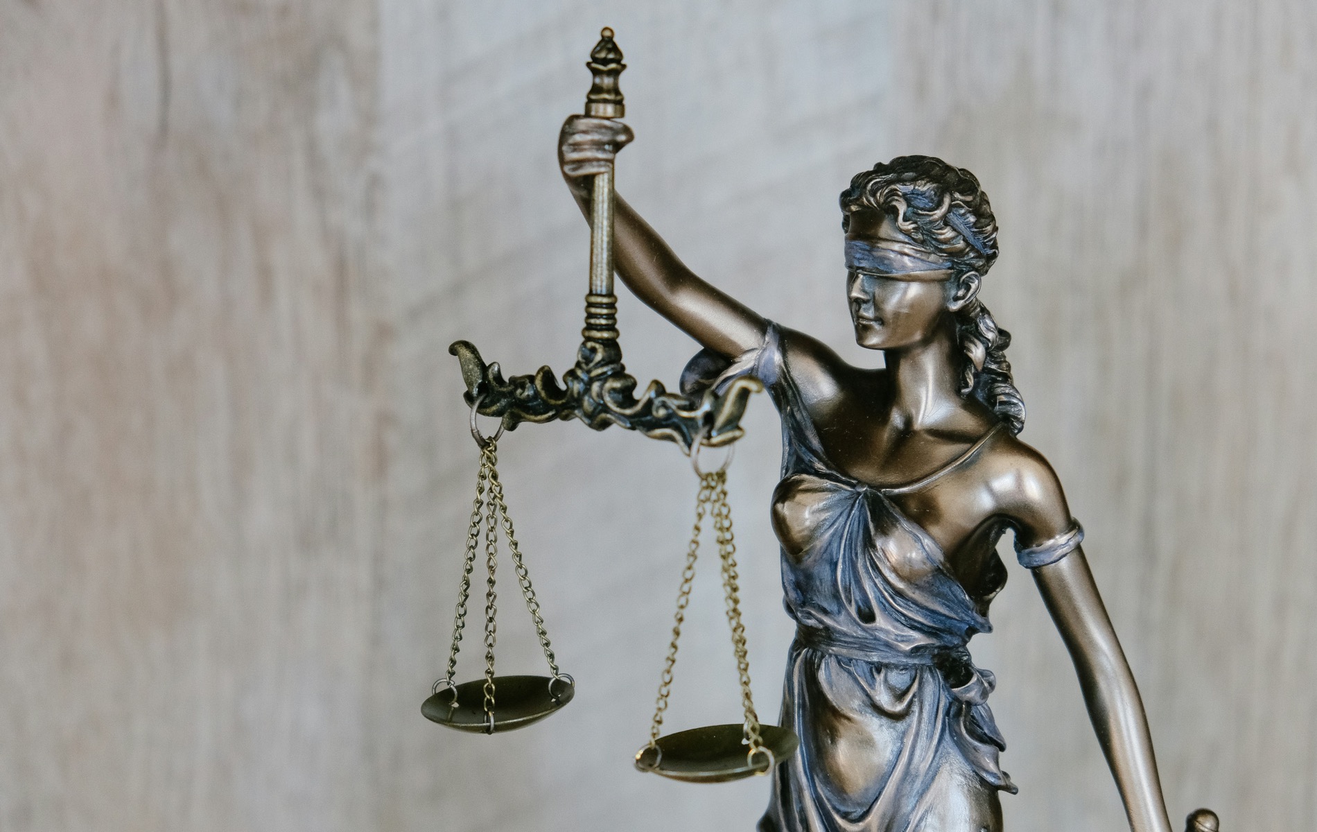 judge ruling anthropic