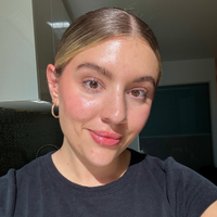 ki8xjXHZztpwMQGVPeZAum 200 80