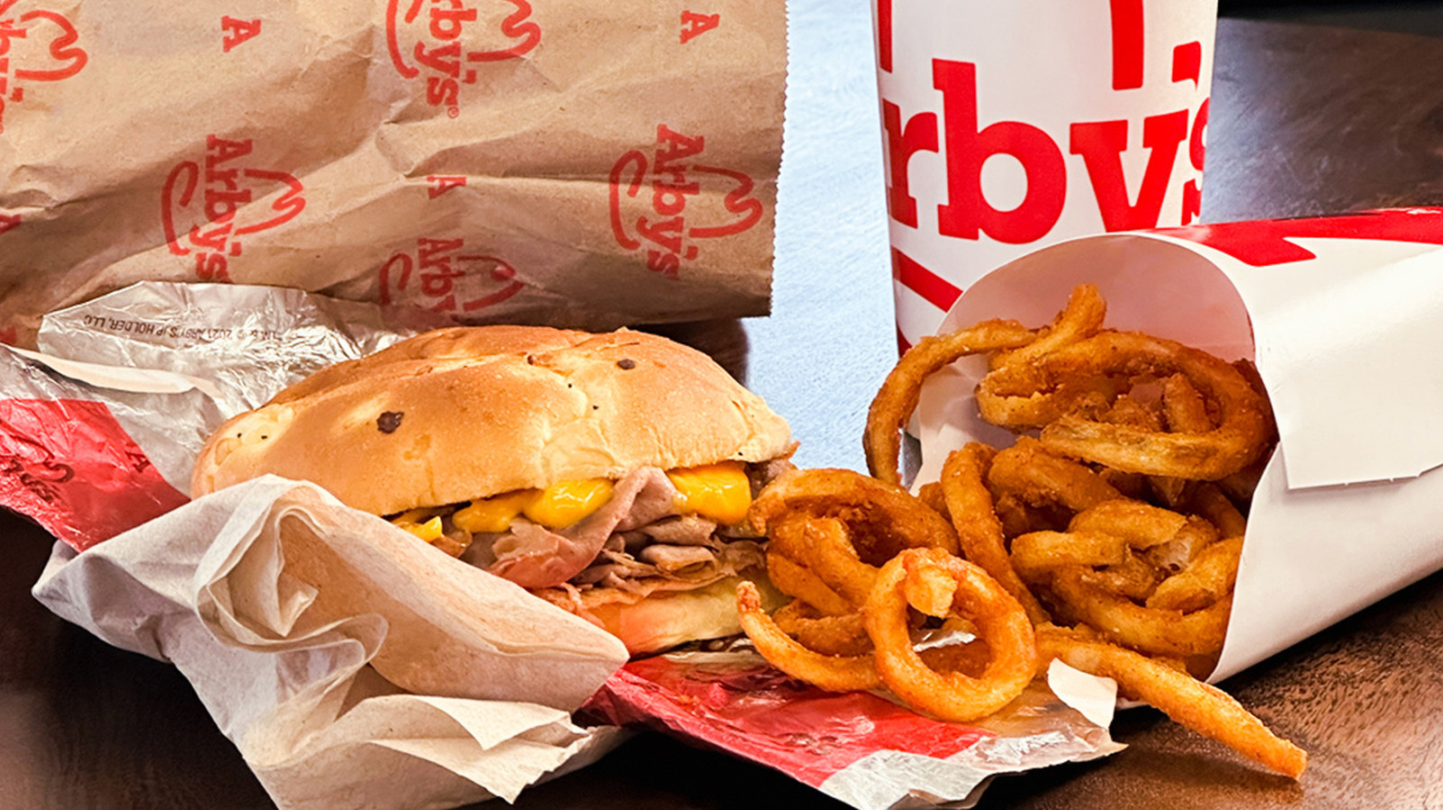 Arbys Bread No Longer Contains A Yoga Mat Chemical Banned From Food In Multiple Countries - Tasting Table 3 l intro 1772040665