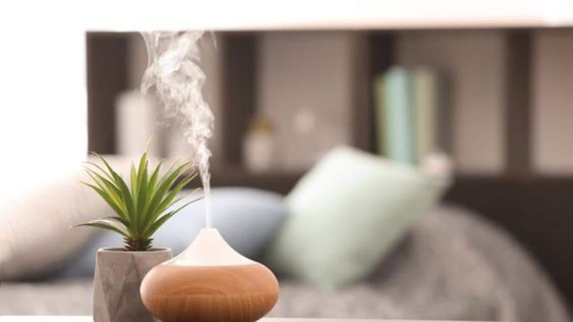 If youre an aromatherapy enthusiast, keep reading 5 l17020260326165459