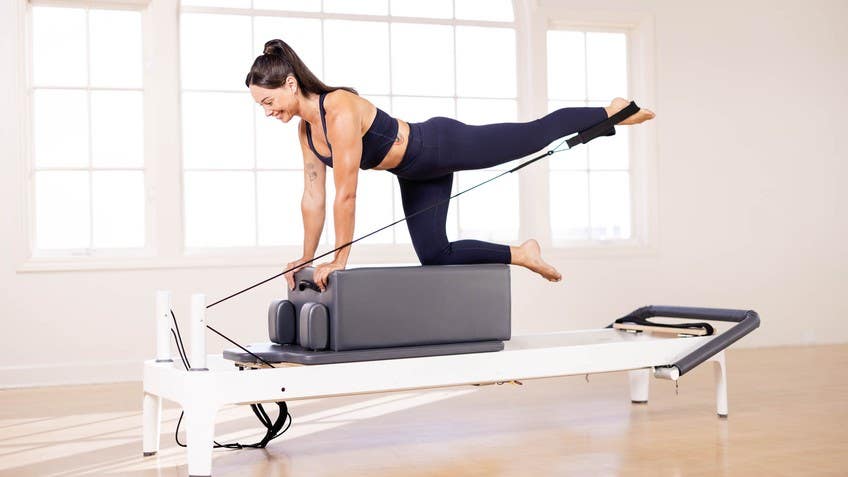 Courtney Miller - Strong Base Reformer II (55 mins) - Level 2 1 large courtneymiller9104TIMG59181 99396