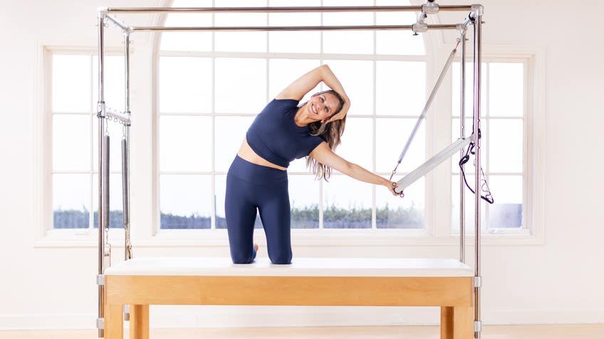 Katelyn Tower - Cadillac for Scoliosis (35 mins) - Level 2 1 large katelyn 250919 PA9031 3986 TIMG landscape1 37417