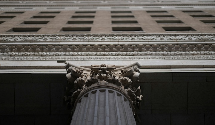 Responsible transformation: Agentic AI for the public sector 1 levi meir clancy VX1qnjEc9fw unsplash