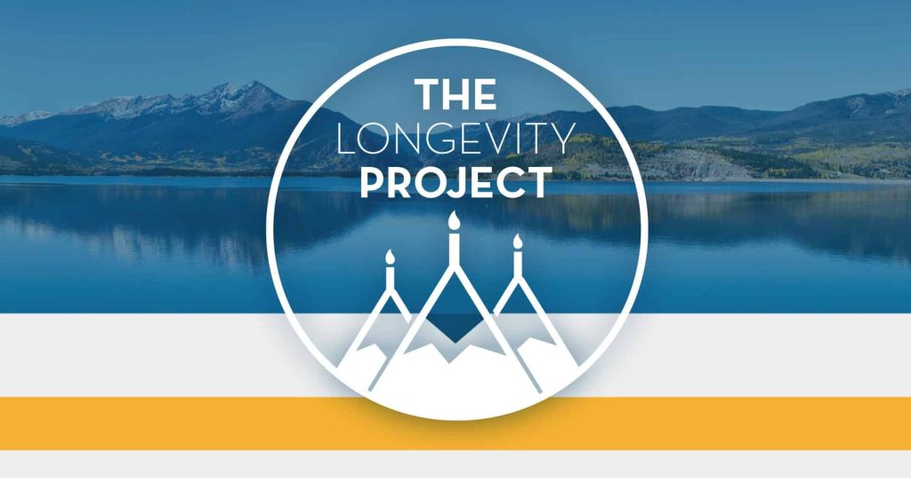 longevity 2023 1024x538 1