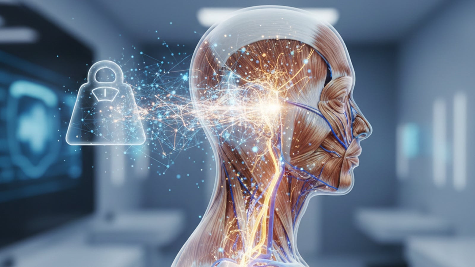 longevity weight loss